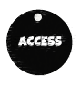 ACCESS