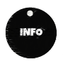 INFO